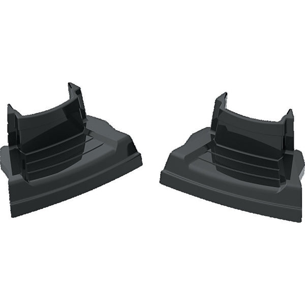Kuryakyn Precision Spark Plug Cover