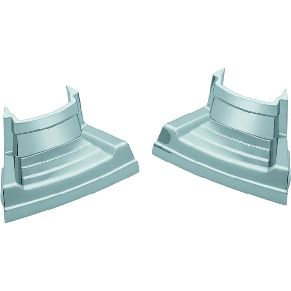 Kuryakyn Precision Spark Plug Cover