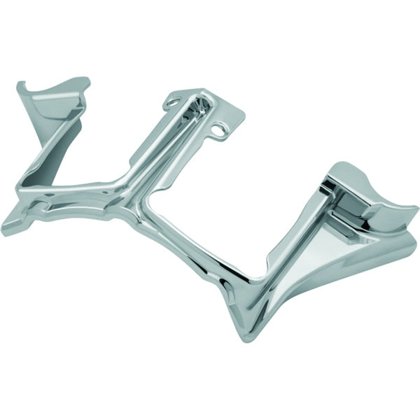 Kuryakyn Precision Tappet Block Accent