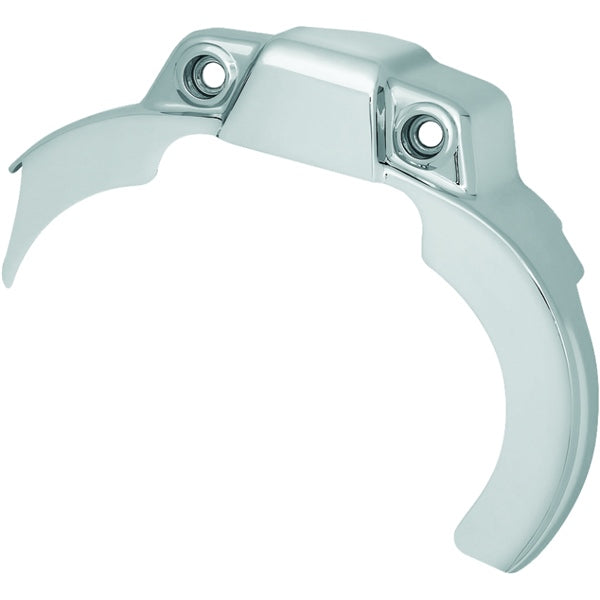 Kuryakyn Precision Tranny Shroud