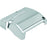 Kuryakyn Precision Transmission Top Cover