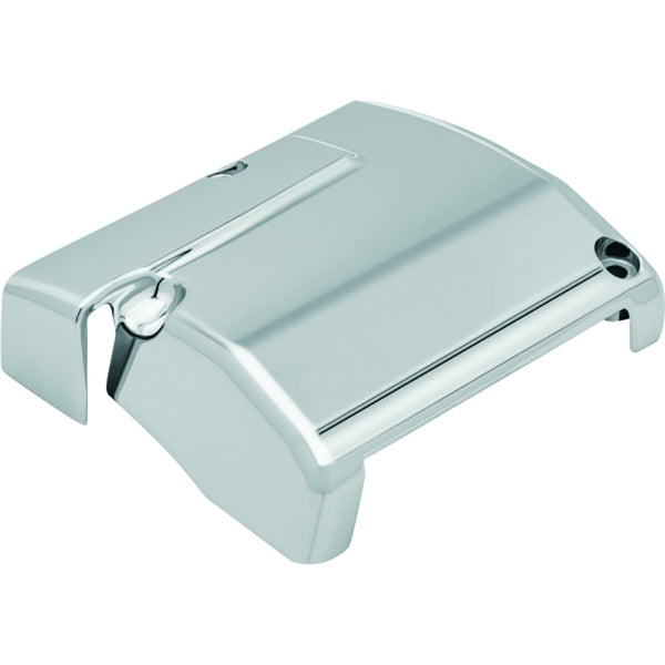 Kuryakyn Precision Transmission Top Cover