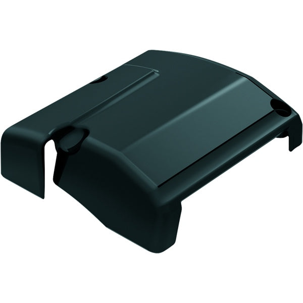 Kuryakyn Precision Transmission Top Cover