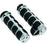 Kuryakyn Premium Iso Grip with Throttle Boss Dual Cable