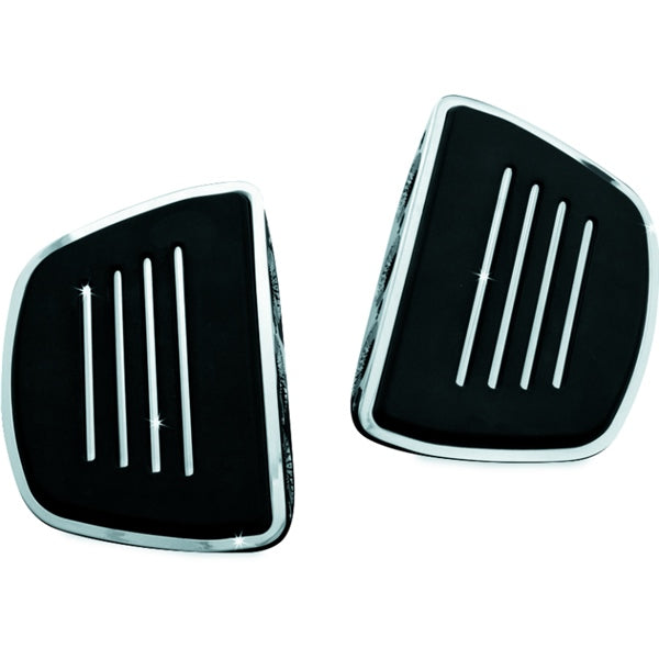 Kuryakyn Premium Mini Boards with Male Mount