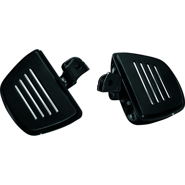 Kuryakyn Premium Mini Boards