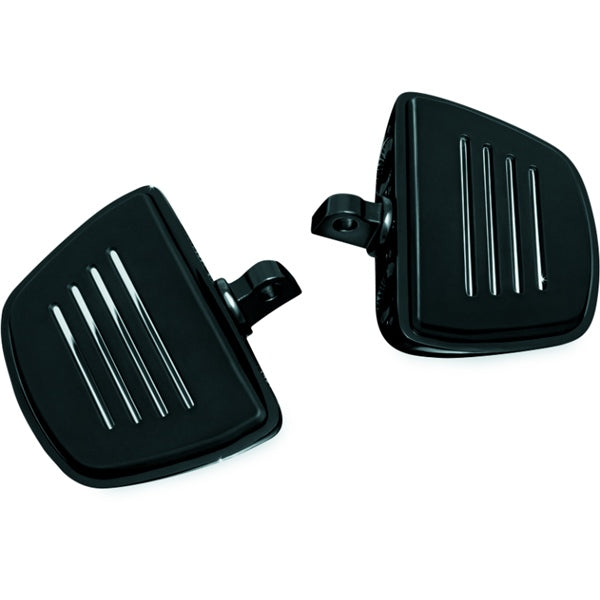 Kuryakyn Mini Boards