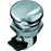 Kuryakyn Push Button Fuel Door Latch