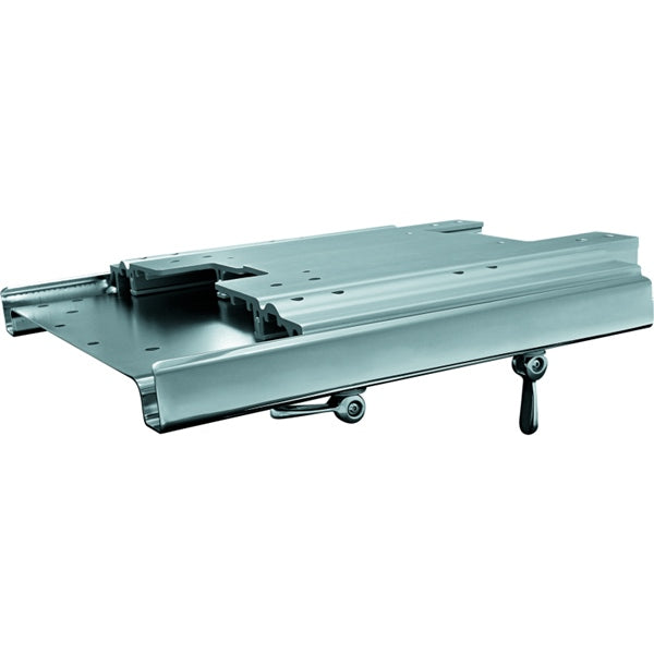 Kuryakyn Quick Adjust Relocator