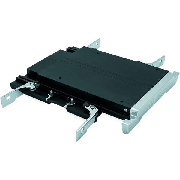 Kuryakyn Quick Adjust Relocator
