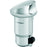 Kuryakyn Quick Release Fuel Door Knob