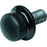 Kuryakyn Quick Release Seat Screw