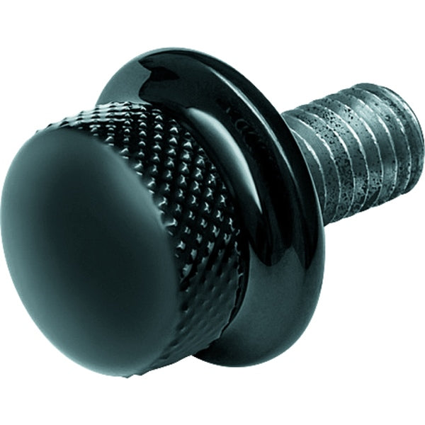 Kuryakyn Quick Release Seat Screw