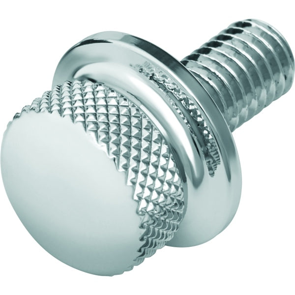 Kuryakyn Quick Release Seat Screw