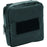 Kuryakyn Quick Stash Molle Pouch