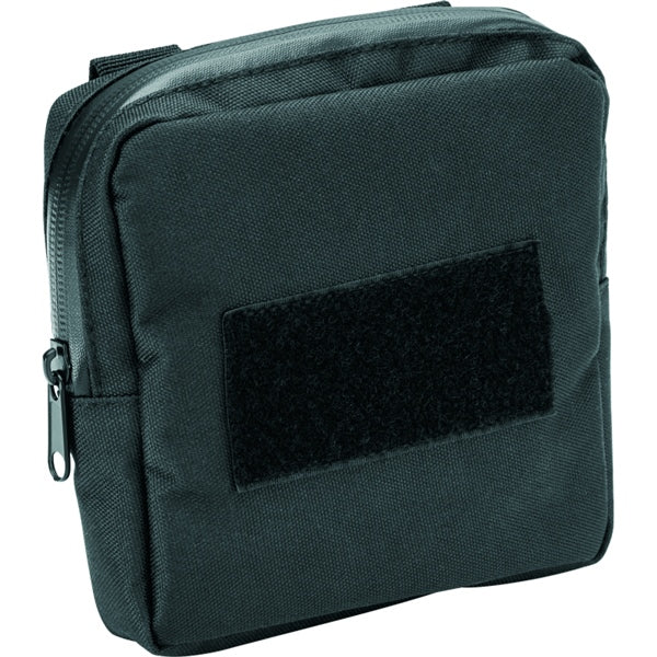 Kuryakyn Quick Stash Molle Pouch