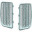 Kuryakyn Radiator Grill