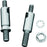 Kuryakyn Raised Mirror Adaptor