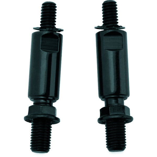 Kuryakyn Raised Mirror Adaptor
