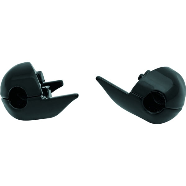Kuryakyn Atto Turn Signal Adapter