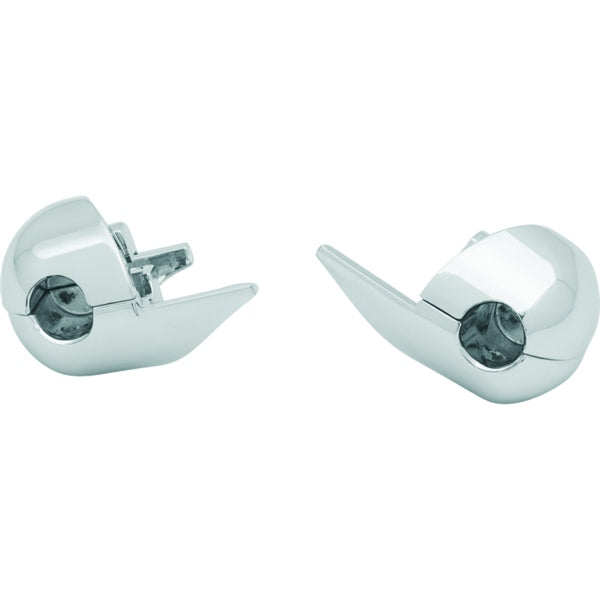 Kuryakyn Atto Turn Signal Adapter
