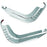 Kuryakyn Rear Bumper Accent HARLEY-DAVIDSON