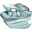Kuryakyn Caliper Cover