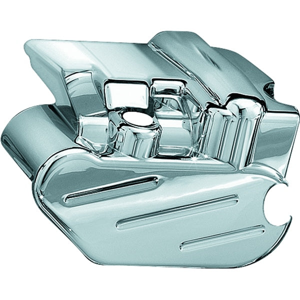 Kuryakyn Caliper Cover