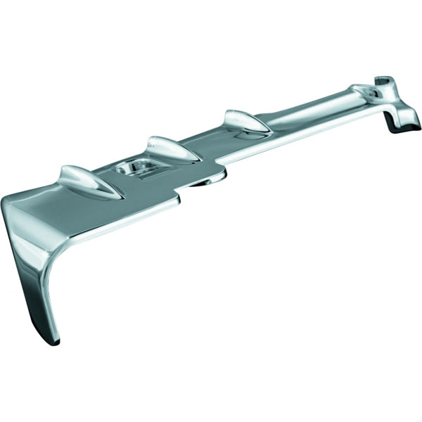 Kuryakyn Rear Cylinder Base Cover