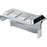 Kuryakyn Rear Cylinder Base Cover