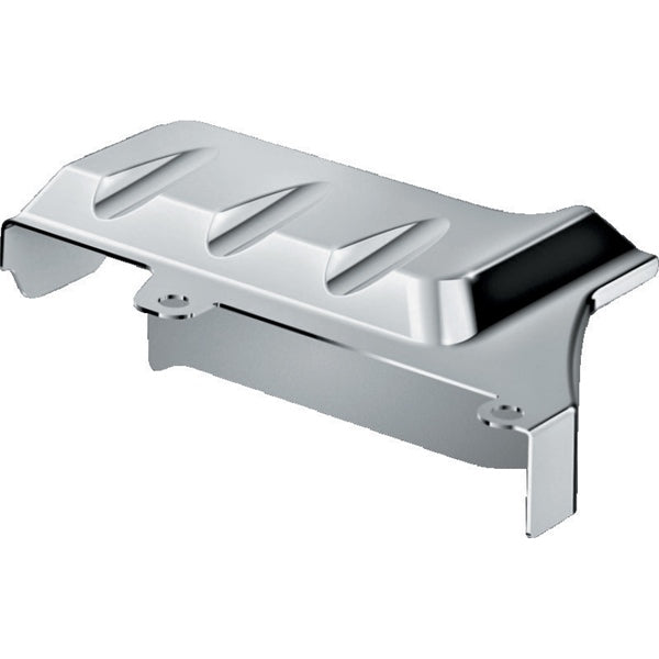 Kuryakyn Rear Cylinder Base Cover