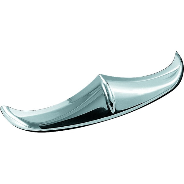 Kuryakyn Rear Fender Flare
