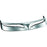 Kuryakyn Rear Fender Tip