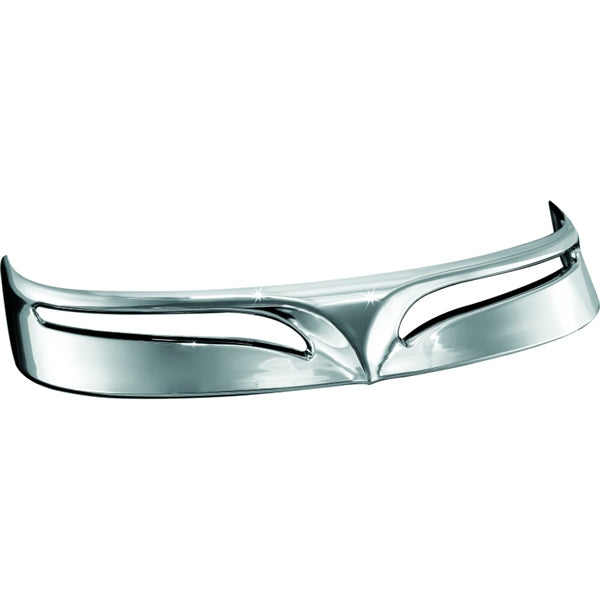 Kuryakyn Rear Fender Tip