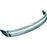 Kuryakyn Rear Fender Trim