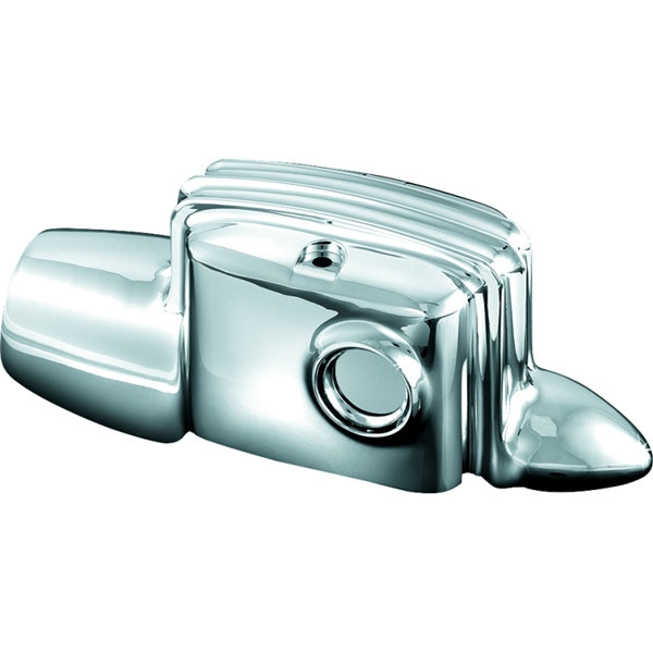 Kuryakyn Master Cylinder Cover