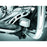 Kuryakyn Master Cylinder Cover