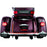 Kuryakyn Mud Flap HARLEY-DAVIDSON