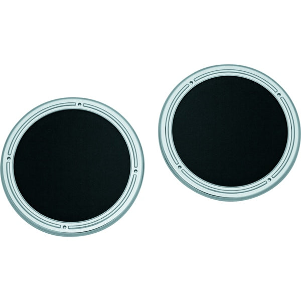 Kuryakyn Rear Speaker Accent HARLEY-DAVIDSON