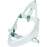 Kuryakyn Rear Turn Signal and License Plate Mount