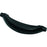 Kuryakyn Rear Turn Signal Mount