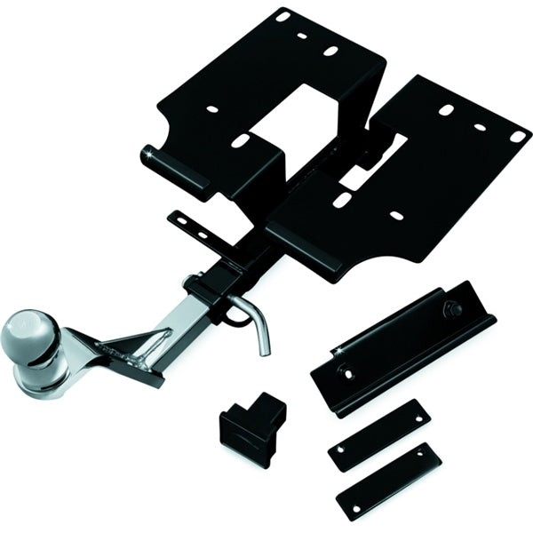 Kuryakyn Receiver Hitch 1 7/8"