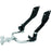Kuryakyn Receiver Hitch 1 7/8"