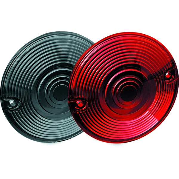 Kuryakyn Rear Fender Tip Lens