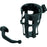 Kuryakyn Reflex Drink Holder