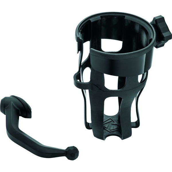 Kuryakyn Reflex Drink Holder