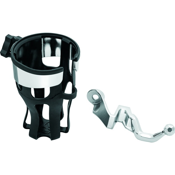 Kuryakyn Reflex Drink Holder