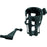 Kuryakyn Reflex Drink Holder