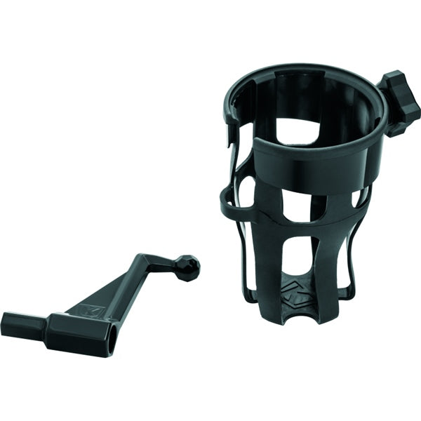 Kuryakyn Reflex Drink Holder