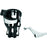 Kuryakyn Reflex Drink Holder